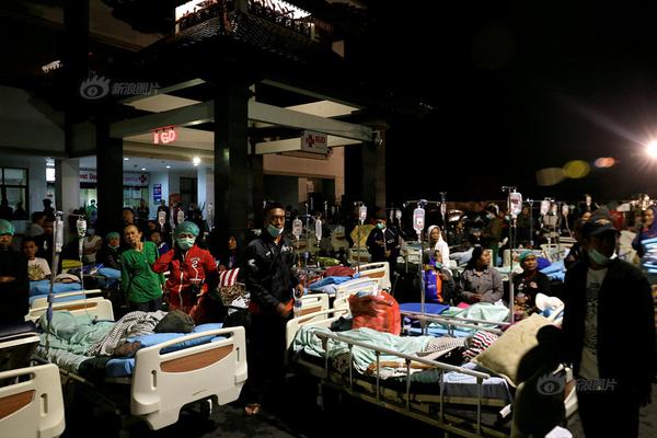 中國石油集團調整西南油氣田公司領導班子