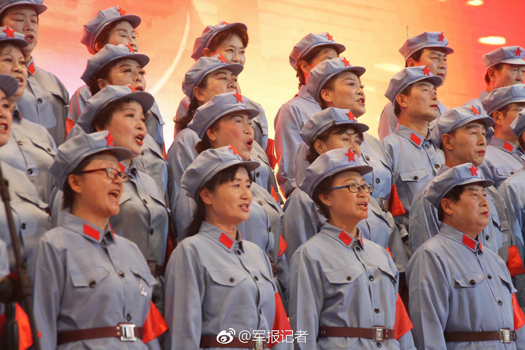95%的人不知道微信支付寶也隱藏著彩蛋