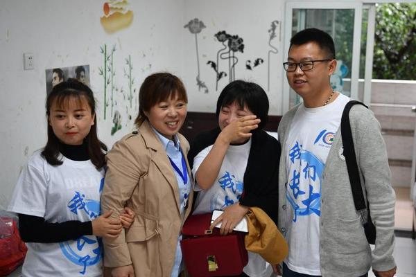 我國首個千萬噸級LNG接收站一期工程投產