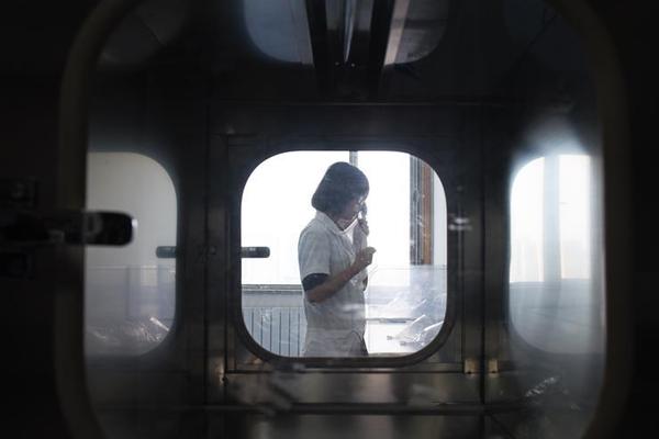 電力線通信頻傳利好 “電力貓”迎新機遇