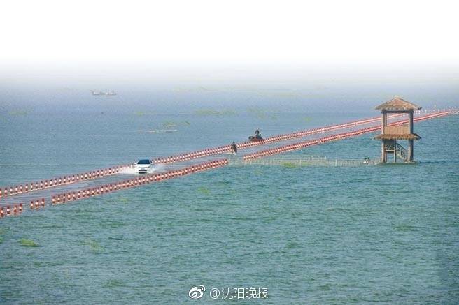 山西電力輔助服務市場化建設試點方案出臺
