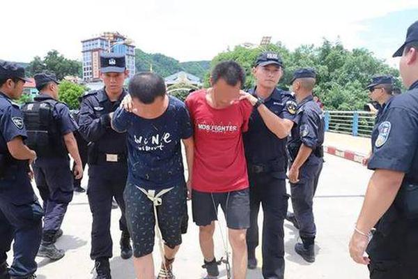 一場官司中律師的作用有多大？