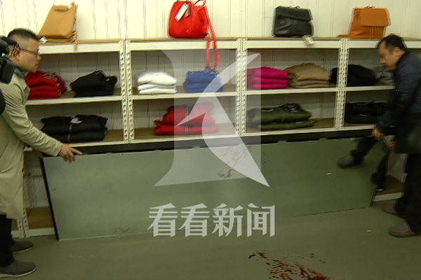 研華科技董事長(zhǎng)劉克振：物聯(lián)網(wǎng)爆發(fā)還差什么？