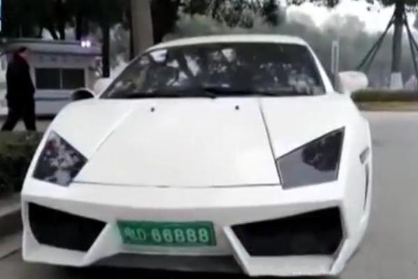 國網(wǎng)電力直接交易累計減少購電支出271億元
