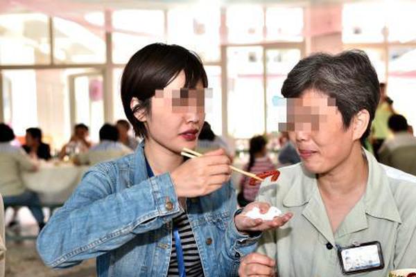 最大開源軟件公司賣了 340 億美元，免費是如何變成一門生意的？