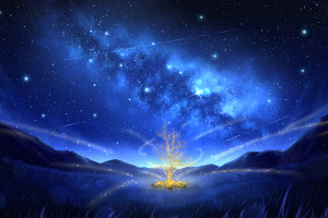 認真談談為什么互聯(lián)網(wǎng)熱衷說黑話