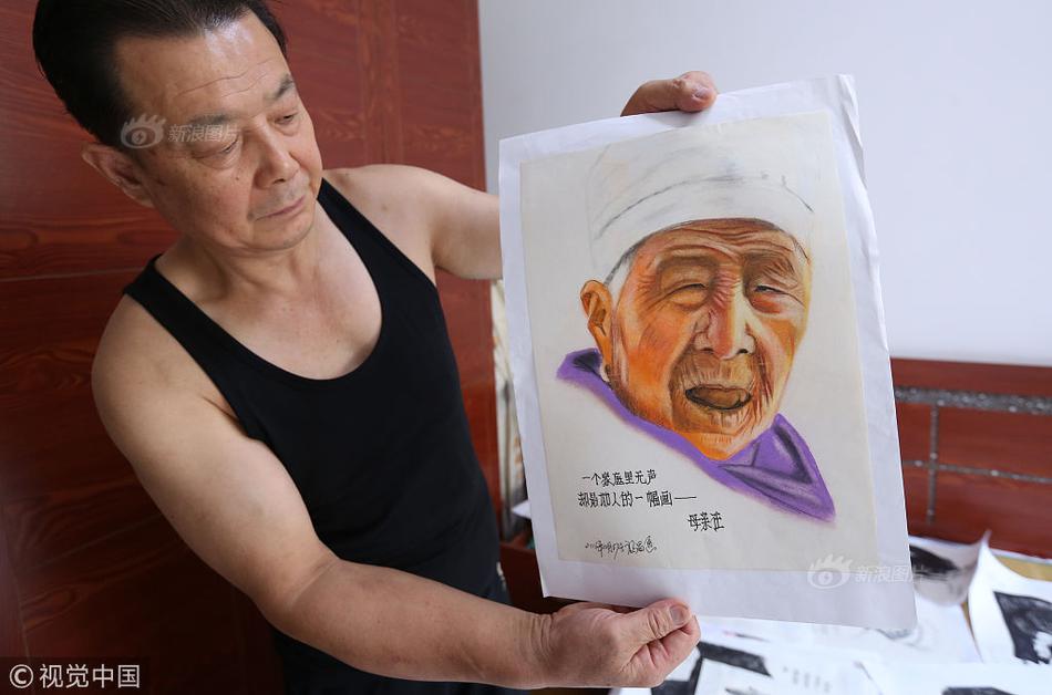 一顆山楂引發的&ldquo;頭腦風暴