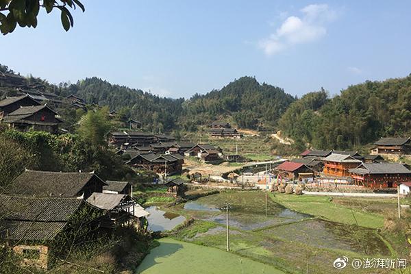 南網(wǎng)儲(chǔ)能與桐梓縣政府、中水十六局合作開發(fā)桐梓大梁崗抽蓄電站項(xiàng)目