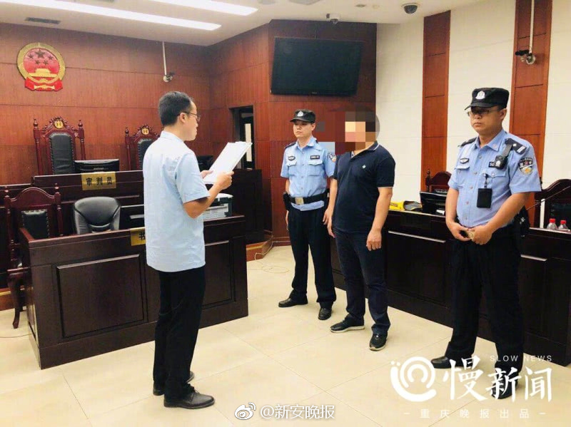 名創(chuàng)優(yōu)品:把十元店開遍世界靠的是什么?