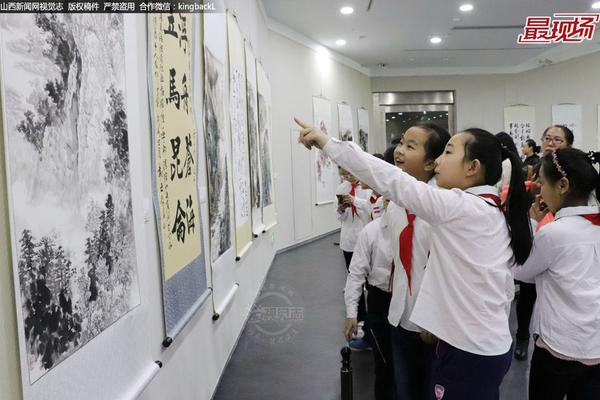 電源管理芯片市場前景看好 下半年有望上快車道