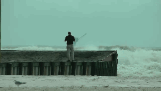 發改委 能源局發加強和規范電網規劃投資管理工作的通知（征求意見稿）