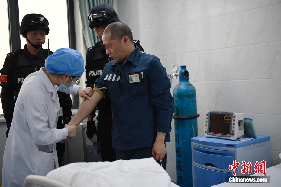 國資委：著力提升國資央企數字化智能化水平