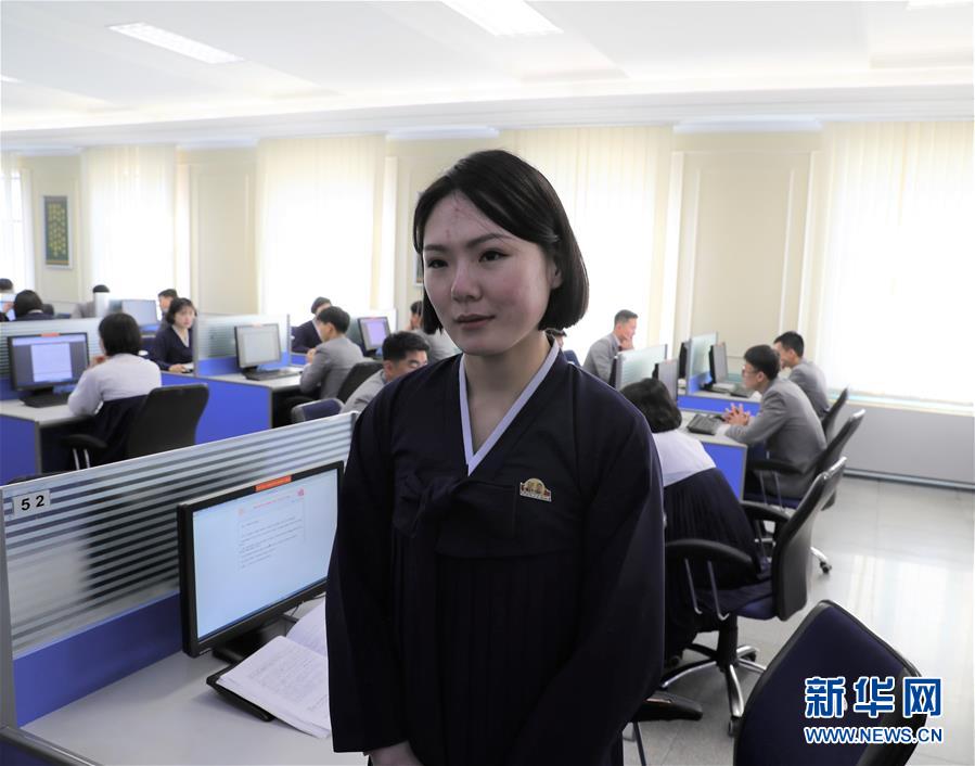 價差-0.79分/千瓦時！山東2020年10月份電力直接交易（集中競價）結果出爐