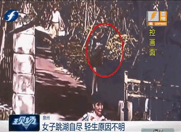 國家電網：降低一般工商業電價助力實體經濟發展