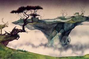 生為末流貴族小姐,她用身體把整個(gè)家族帶成英國(guó)最有影響力的貴族