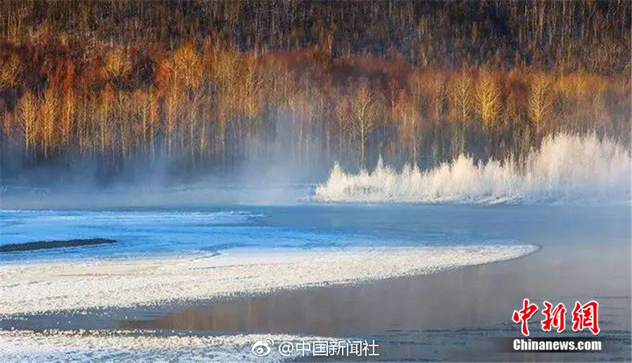 浙江首座220千伏全螺栓裝配式半戶內變電站順利投產