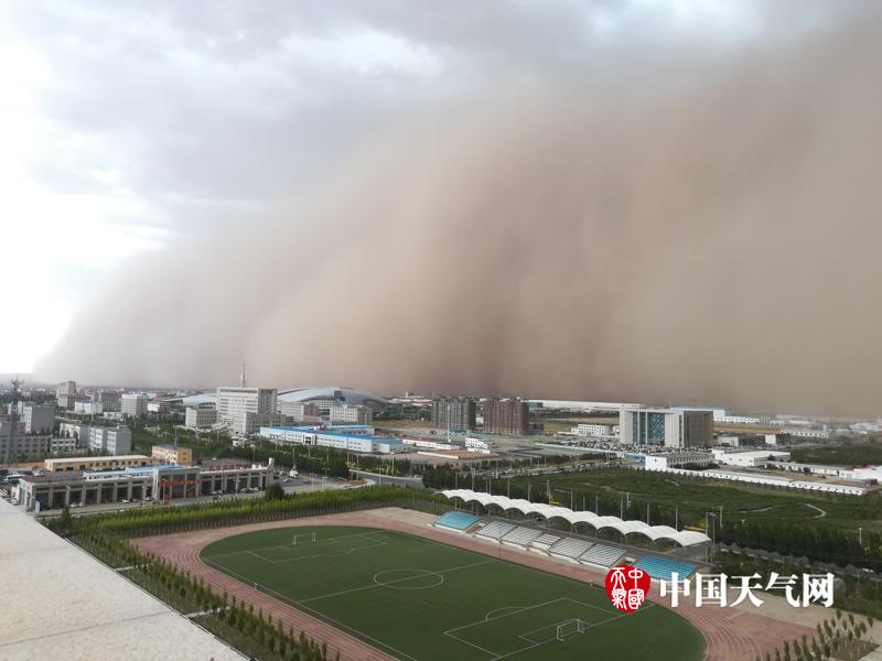 美國釋放石油儲備難撼油價