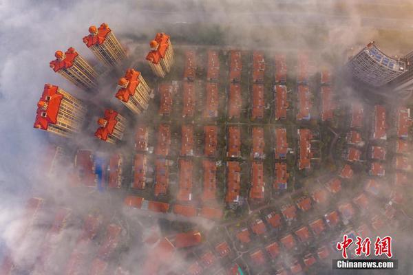 蘋果Vision Pro頭顯的供應鏈
