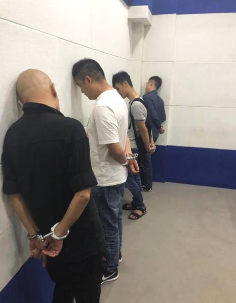 國網西北分部首家實現區塊鏈技術在區域輔助服務市場應用落地