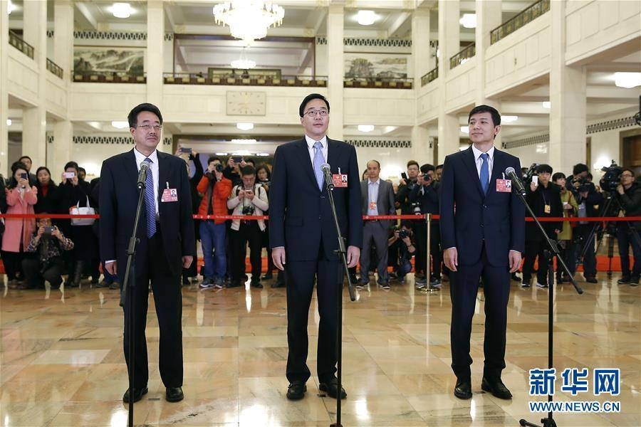 4月25日0時至24時煙臺市新增本土無癥狀感染者27例