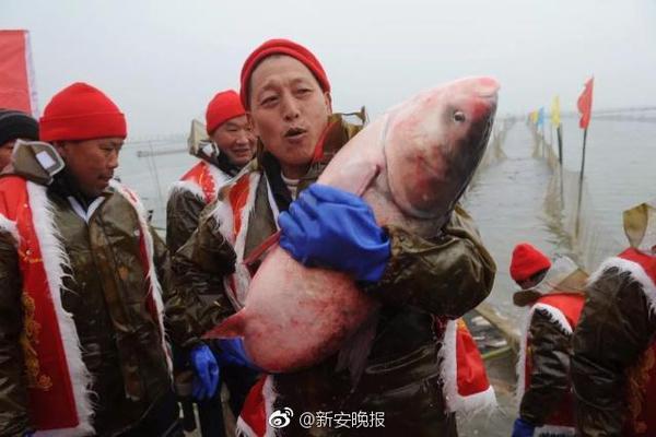 北京電力交易中心：2家售電公司由于自身原因 自愿申請減少業務范圍