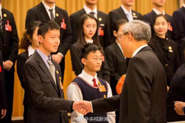 陜西電力交易中心增資結(jié)果出爐：新引入12家股東 總持股占比33%
