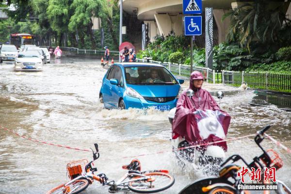阿里、京東都會說的成交額到底包括了什么？