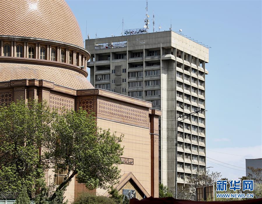 變電站智能輔助設施監控系統設計