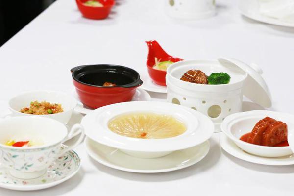 棱鏡門重創(chuàng)美科技公司在華業(yè)務(wù):政府采購遭抵制