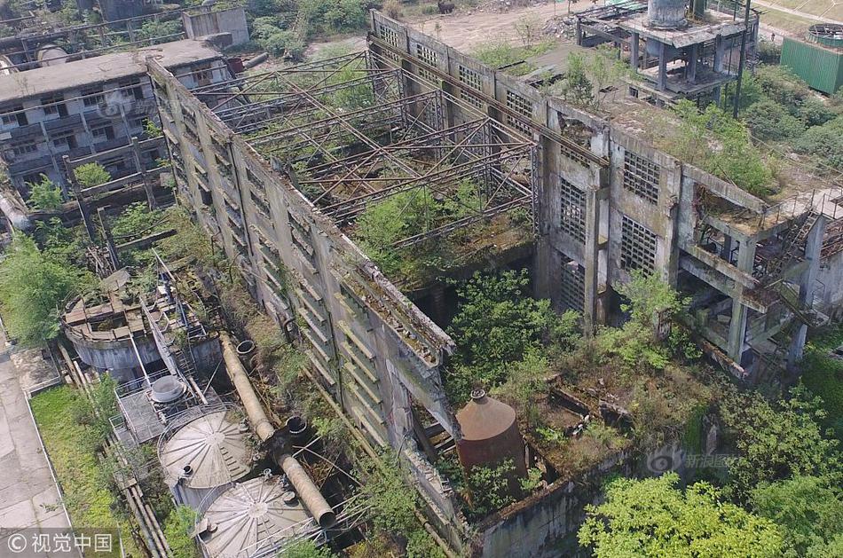 河北：3家售電公司信息變更生效 2家強制減少業務范圍生效