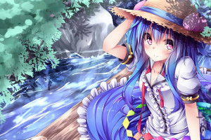 [博海拾貝1126]機械飛升