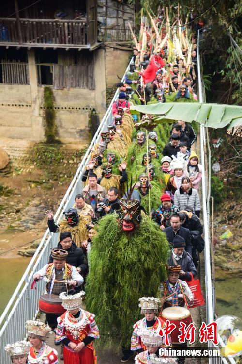 2015物聯(lián)網(wǎng)新趨勢:“工業(yè)革命風(fēng)暴”來襲