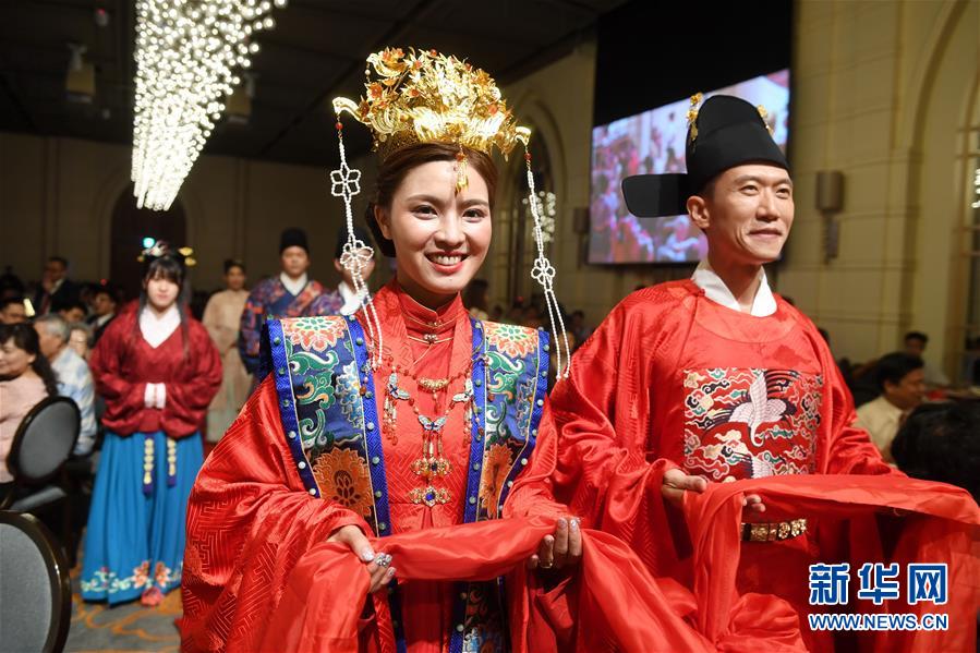 江西：推廣應(yīng)用瓷絕緣子紅外測(cè)零技術(shù)