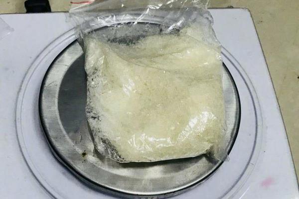 泉影璀璨夜色亮麗 活力消費點燃“夜經濟”