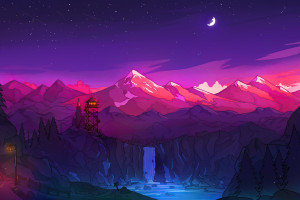 @青紅造了個白：分享三個勵志人生，共勉！