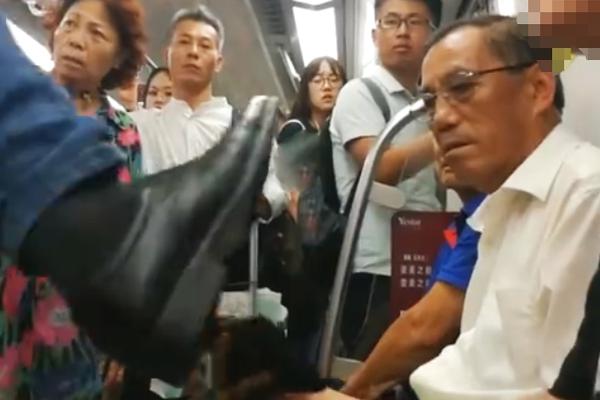 國(guó)網(wǎng)西藏電力2023年第二次配網(wǎng)物資協(xié)議庫(kù)存公開招標(biāo)中標(biāo)候選人