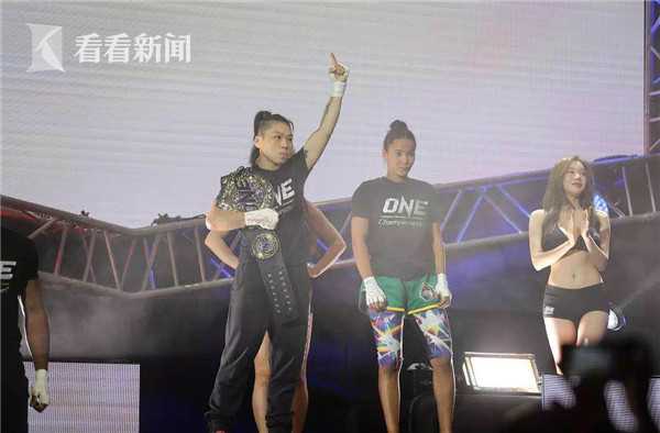 江西南昌1000千伏變電站擴建工程有序推進