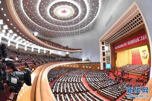 閑魚不能沒有二手販子