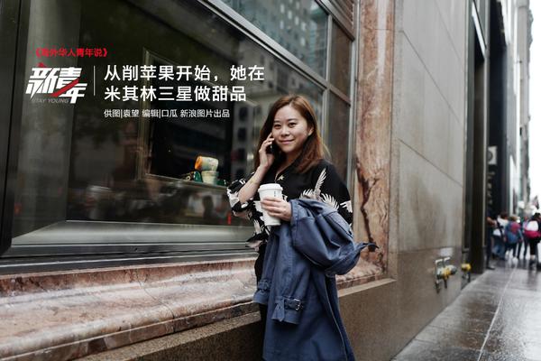 甘肅在全國率先實現電力現貨交易長周期試運行