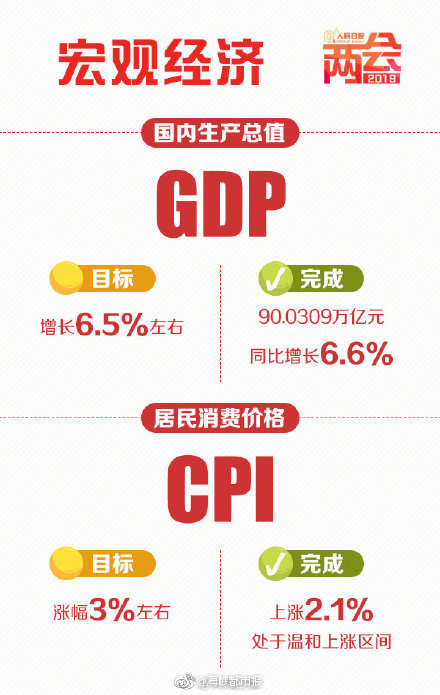 寧夏靈武市“供電客服”智能機器人覆蓋超七成