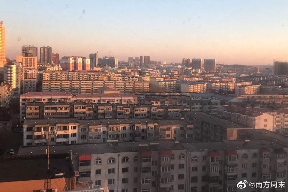 國藥集團控股公司中標近30億化州市水環境綜合整治與產業融合開發EOD項目