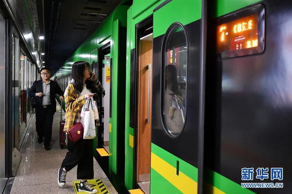 北京電力交易中心:2023年8月市場化交易組織規模119億千瓦時