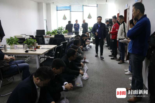 我國首條高溫超導低壓直流電纜并網投運