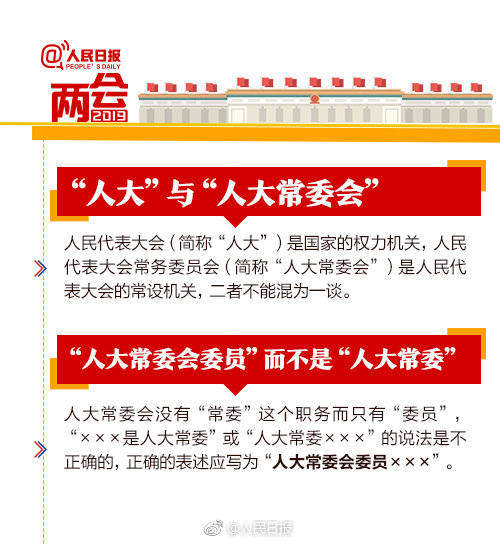 百貨 50 條，全部是實用的玩意兒（07.20）