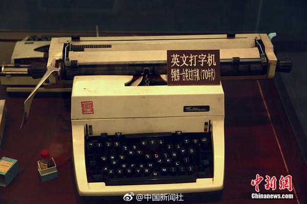 百貨 50 條，全部是實用的玩意兒（07.20）