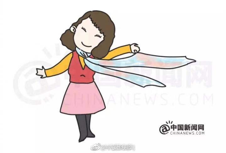 【普法】簽訂合同，干活容易討薪更易