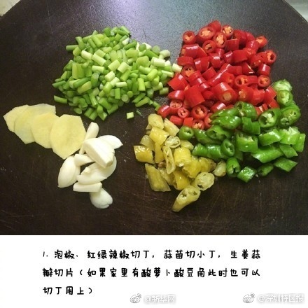 國(guó)家電網(wǎng)建設(shè)泛在電力物聯(lián)網(wǎng) 為2019年夏季電網(wǎng)運(yùn)行提供信息保障