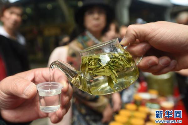 關(guān)注:電力系統(tǒng)監(jiān)控智能化趨勢走強(qiáng)