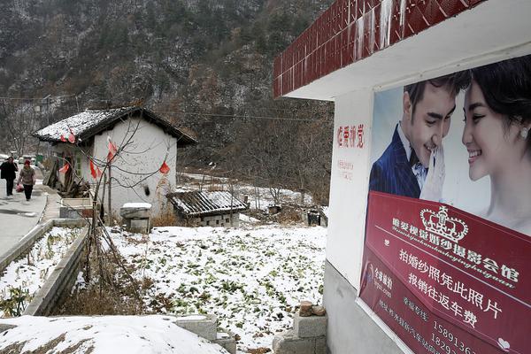 變壓器行業(yè)泥沙俱下 行業(yè)亂象亟待整治