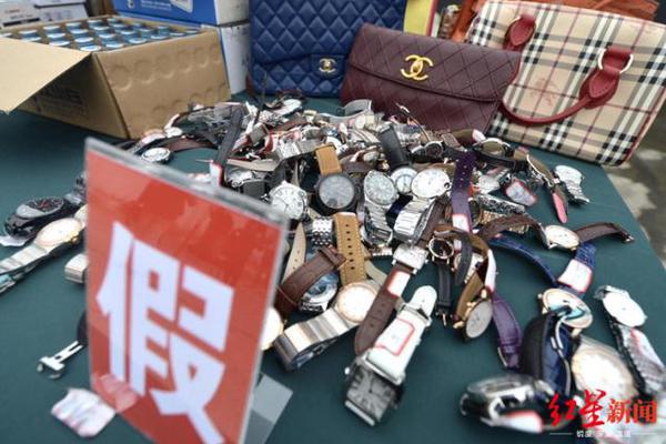 廣東省碳達峰實施方案：積極發(fā)展綠氫化工產(chǎn)業(yè) 有序發(fā)展氫燃料電池汽車
